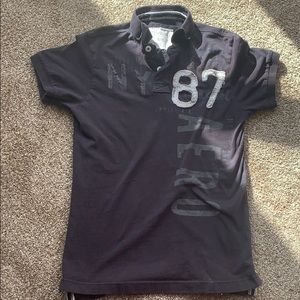 Aeropostale Polo